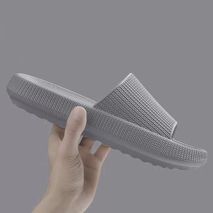 Cloud Slippers Orthopedic Sandals