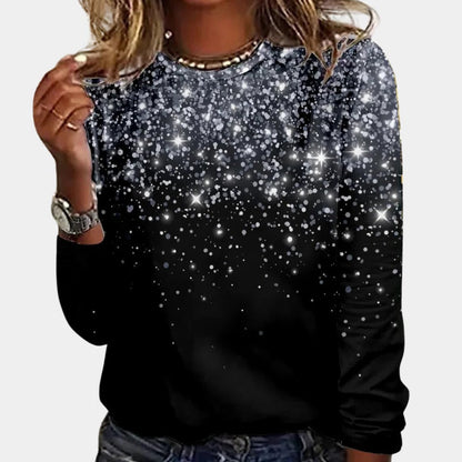 Fashionable Shirt For Women