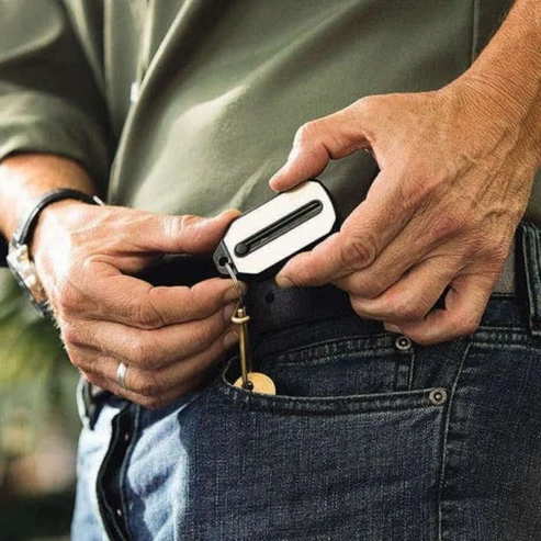 Foldable & Functional Glasses