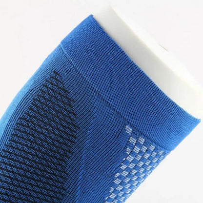 High Compression Stockings