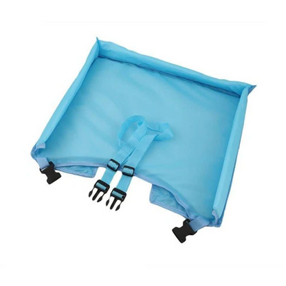 Snack & Play Travel Seat