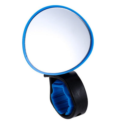 Bicycle Handle Bar Mirror