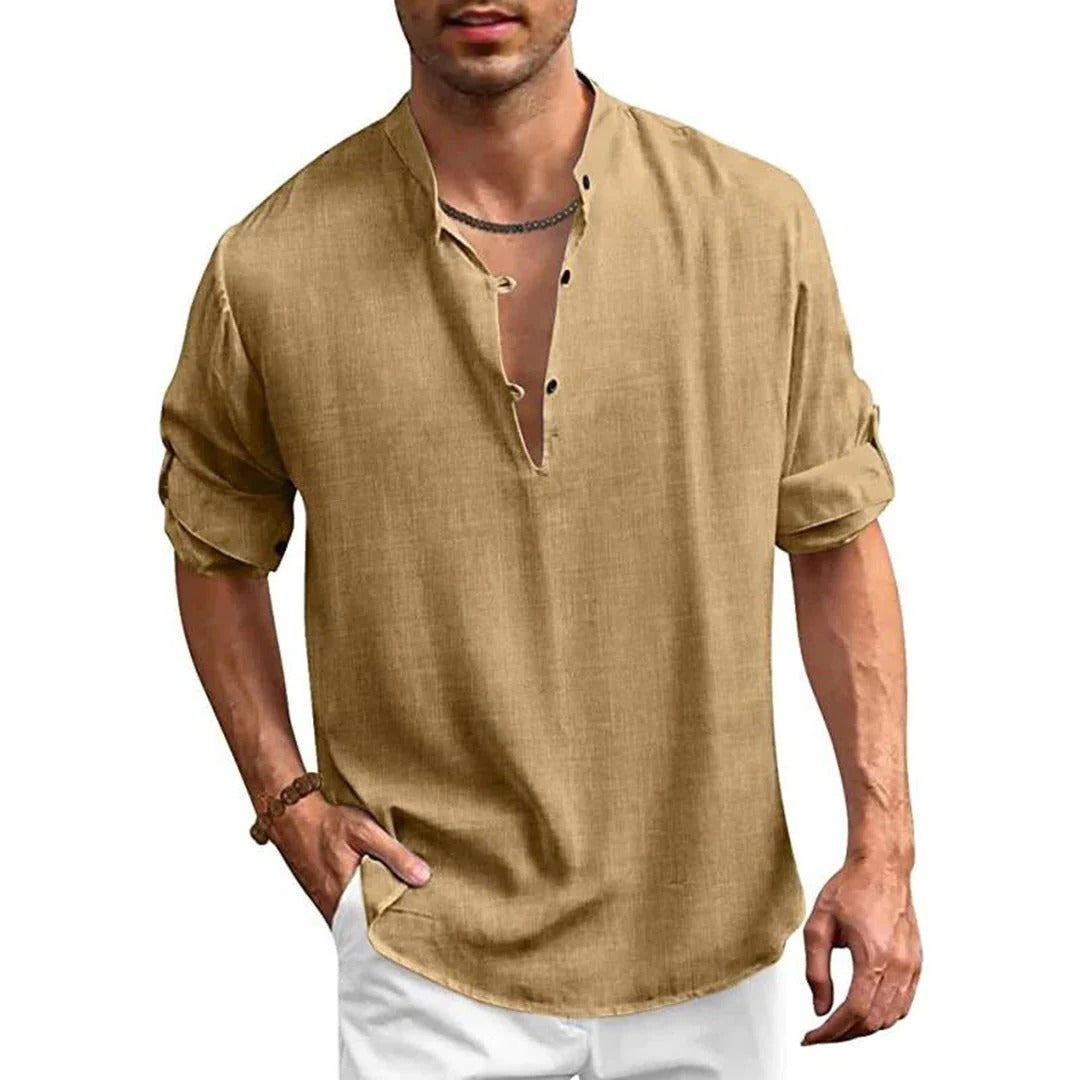 Stylish Shirt For Men