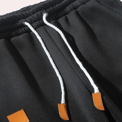 Men's Jogging Pants