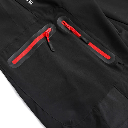 Men's Cargo Summer Shorts