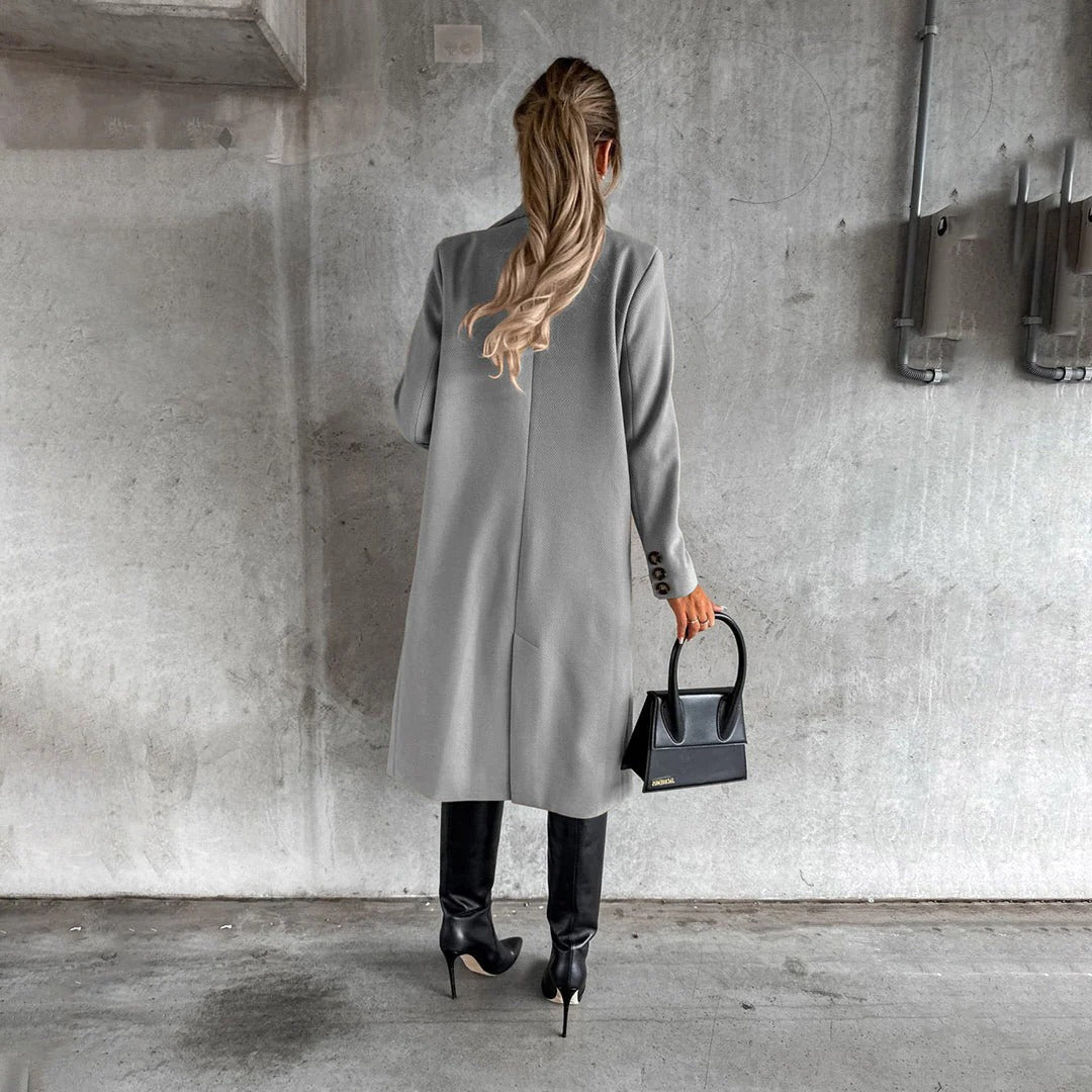 Winter Coat For Women