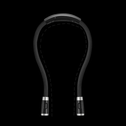 LED Neck Reading Lamp