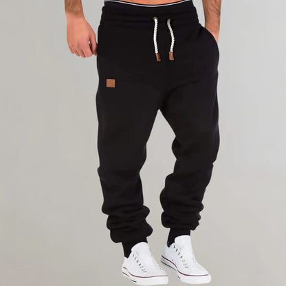 Men's Jogging Pants