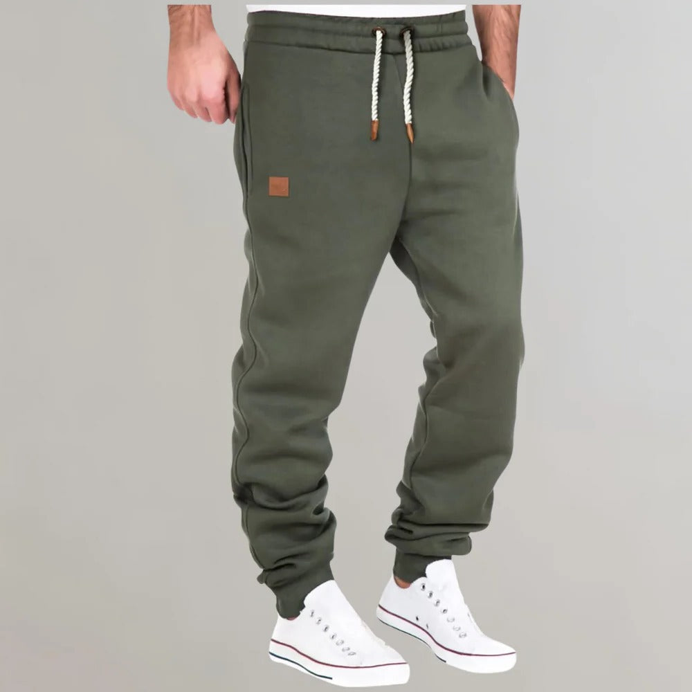 Men's Jogging Pants