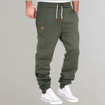 Men's Jogging Pants