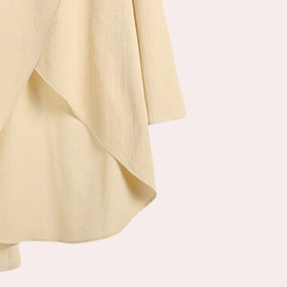 Elegant Ladies Fashion Set