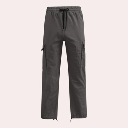Cargo Pants For Men