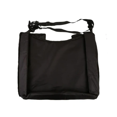 Snack & Play Travel Seat