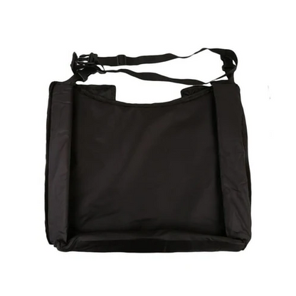 Snack & Play Travel Seat