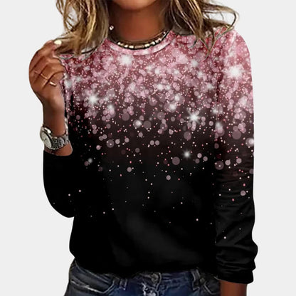 Fashionable Shirt For Women