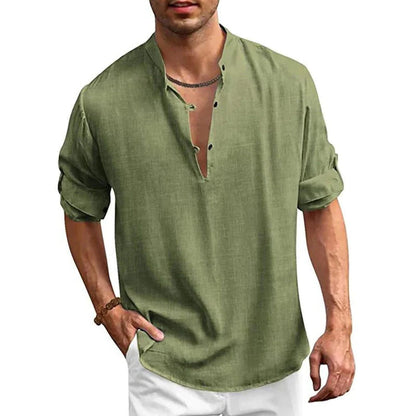 Stylish Shirt For Men