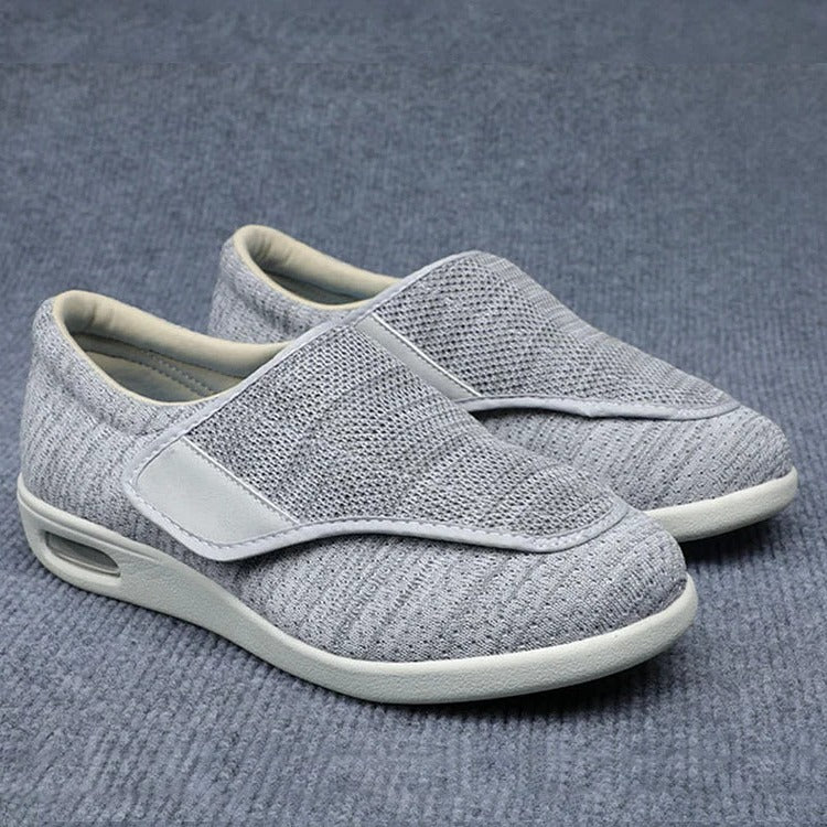 Plus Size Wide Shoes For Swollen Feet Width Shoes