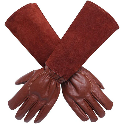 Multifunctional Garden Gloves