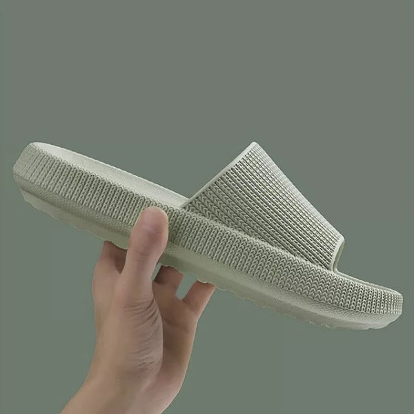 Cloud Slippers Orthopedic Sandals