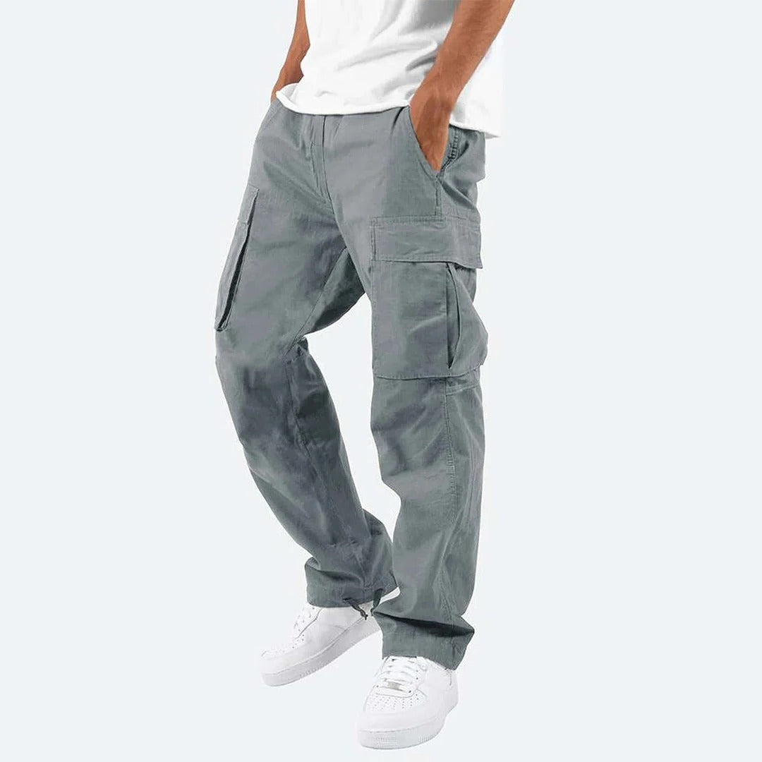 Cargo Pants For Men