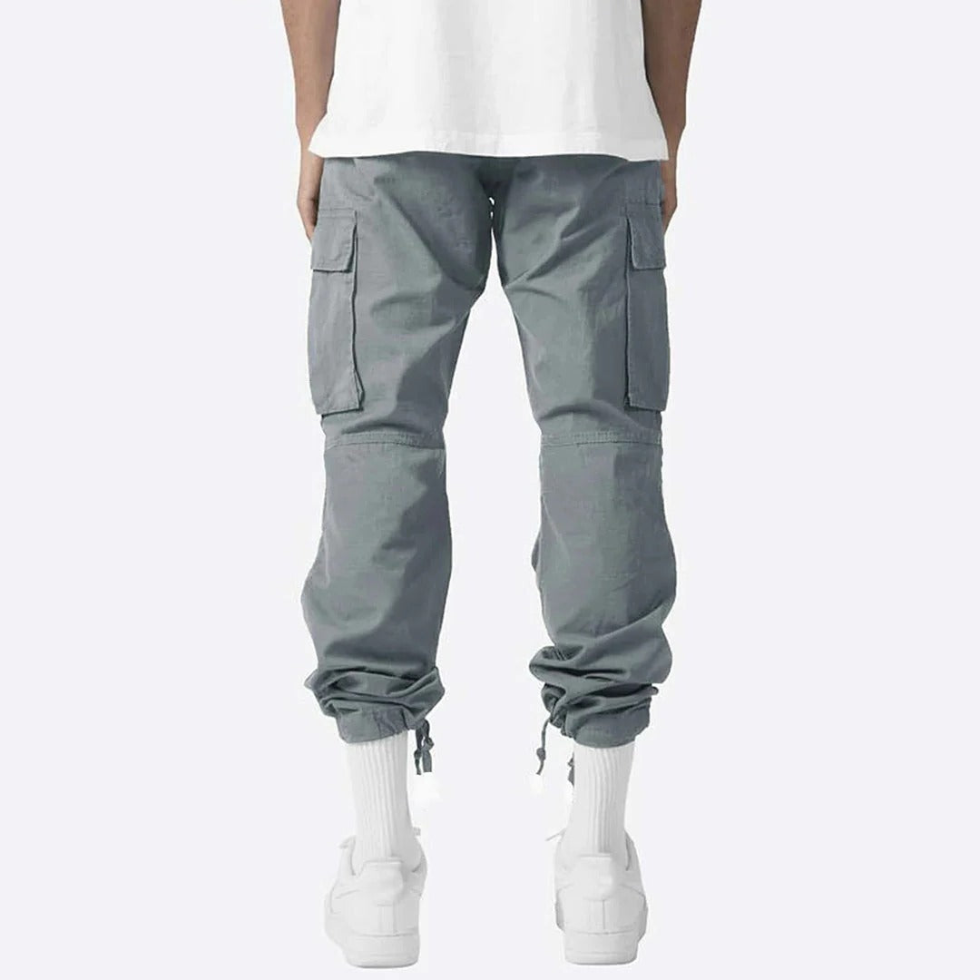 Cargo Pants For Men