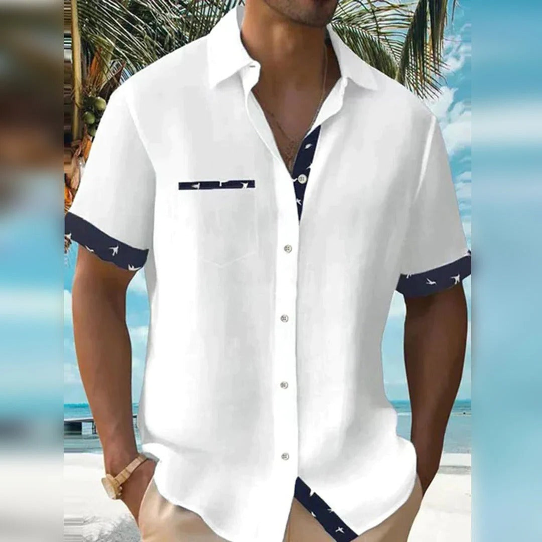 Elegant Shirt For Men