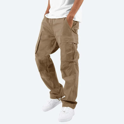 Cargo Pants For Men