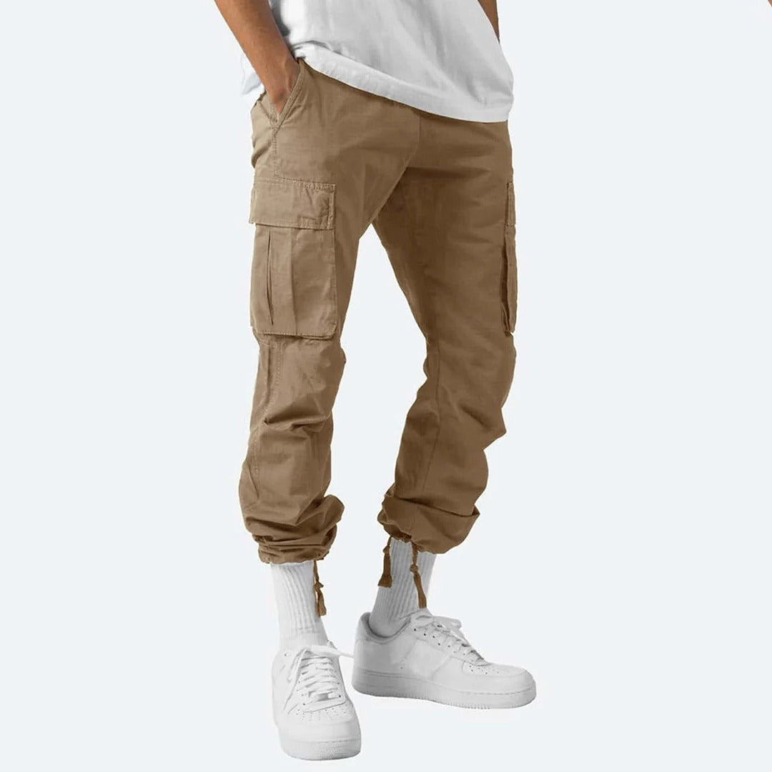 Cargo Pants For Men