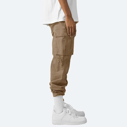 Cargo Pants For Men