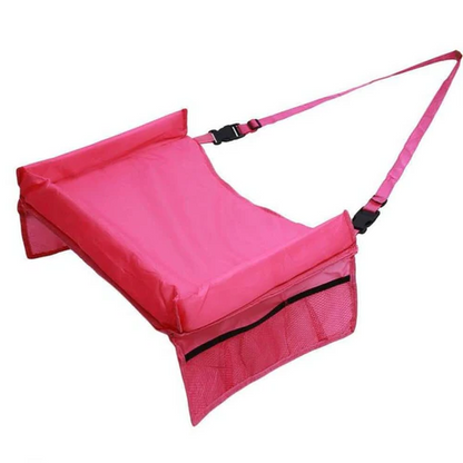 Snack & Play Travel Seat