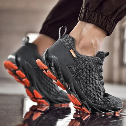 Men Shoes Athletic Sneakers