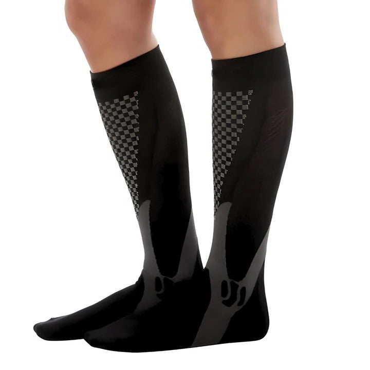 High Compression Stockings