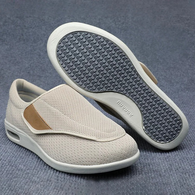Plus Size Wide Shoes For Swollen Feet Width Shoes