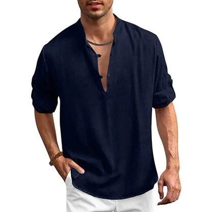 Stylish Shirt For Men