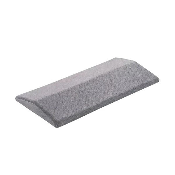 Lumbar Support Pillow for Sleeping
