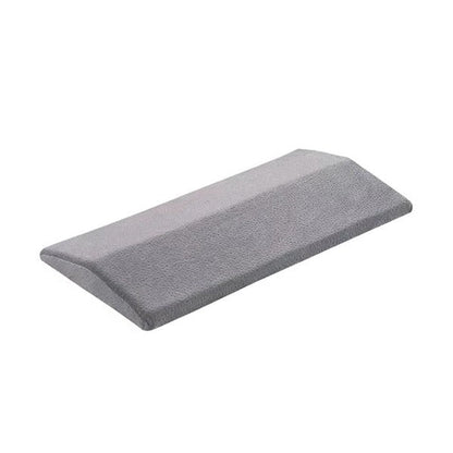 Lumbar Support Pillow for Sleeping