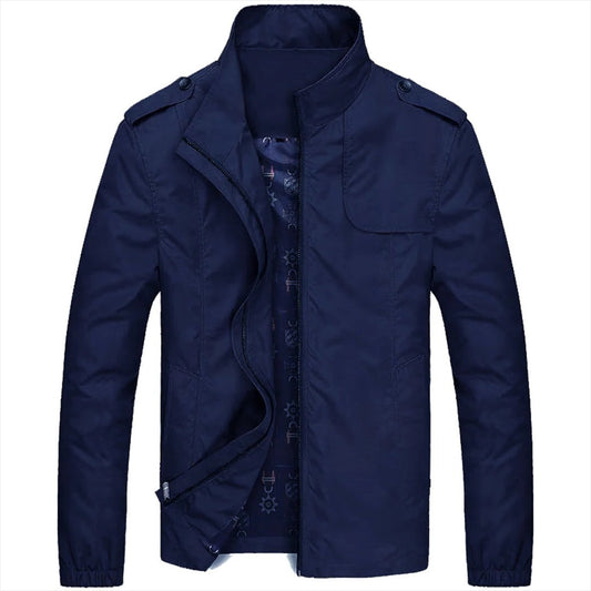 Summer Jacket For Men