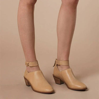 Elegant Shoes For Women