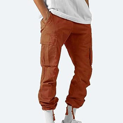 Cargo Pants For Men