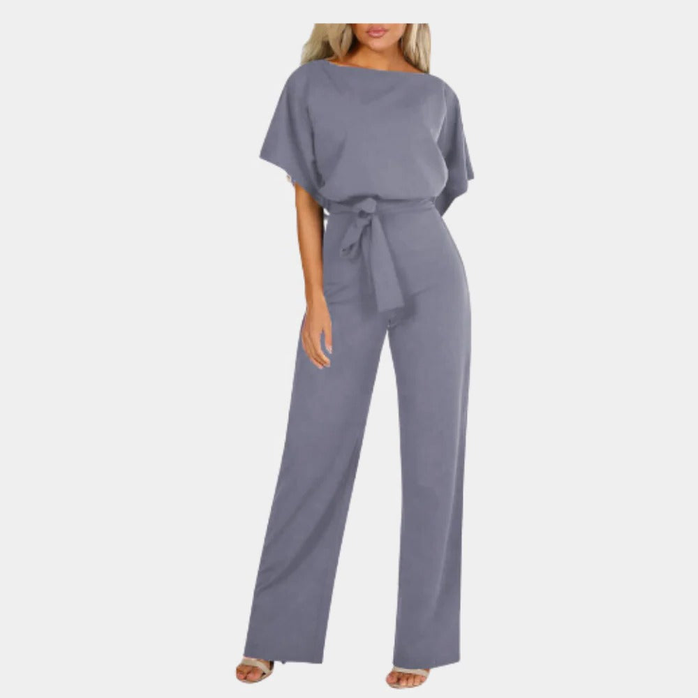 Stylish Jumpsuit For Women