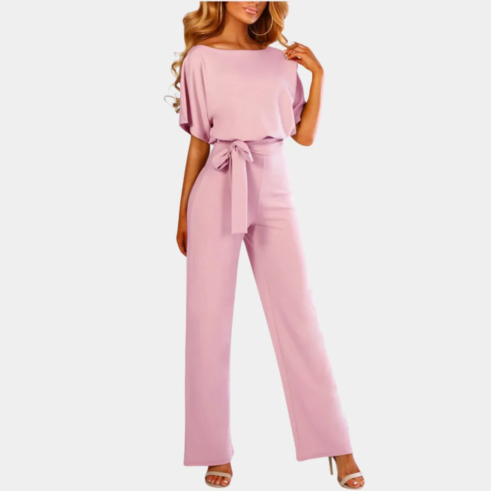 Stylish Jumpsuit For Women