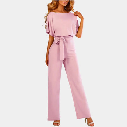 Stylish Jumpsuit For Women