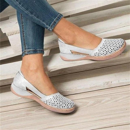 Women Flats for Bunions