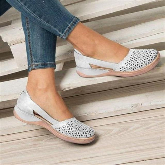 Women Flats for Bunions