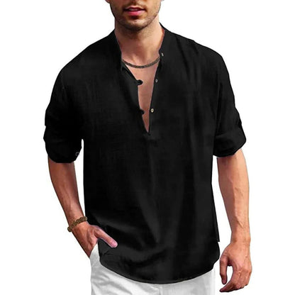 Stylish Shirt For Men