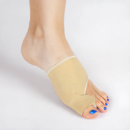 Ergonomic Bunion Corrector