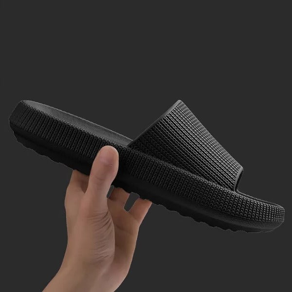 Cloud Slippers Orthopedic Sandals