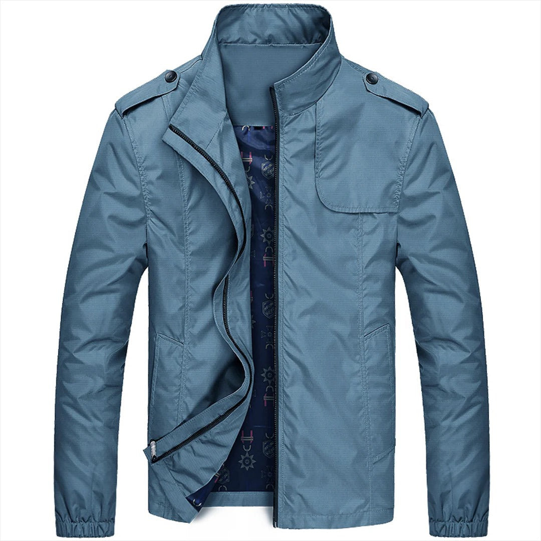 Summer Jacket For Men