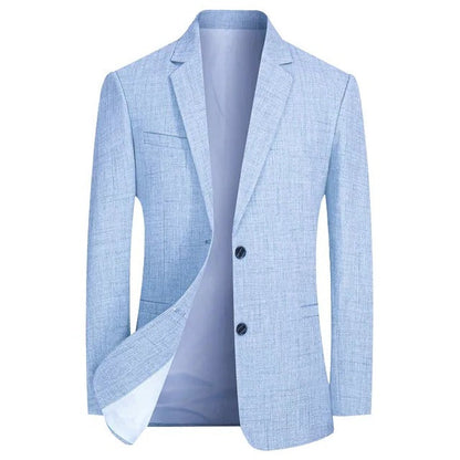 Men's Elegant Blazer