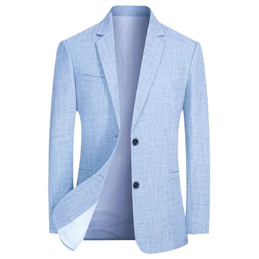 Men's Elegant Blazer